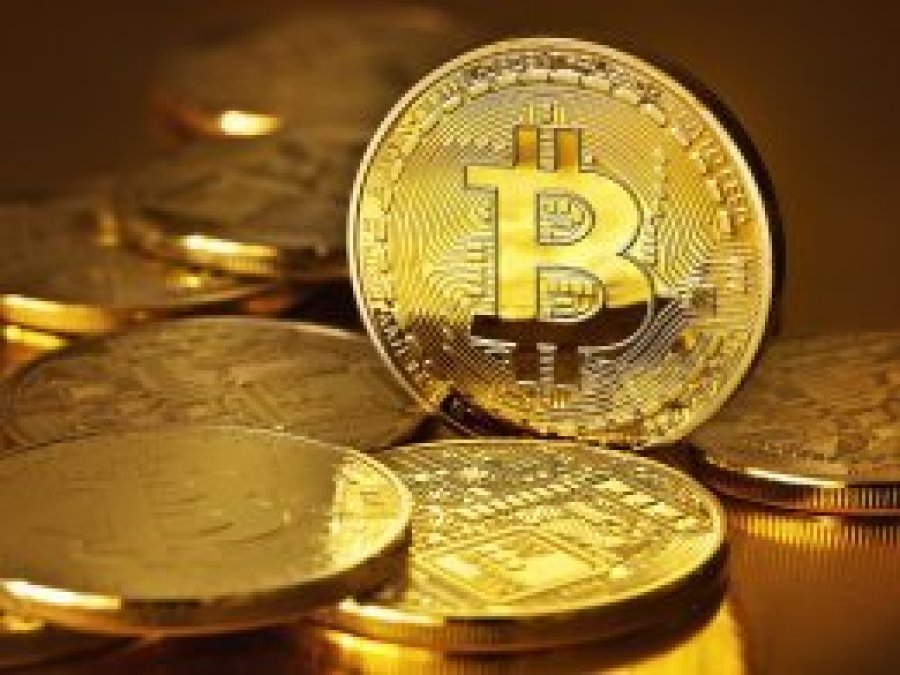 Rusya ve Türkiye'den bir ilk: Bitcoin'le ödeme yapıldı