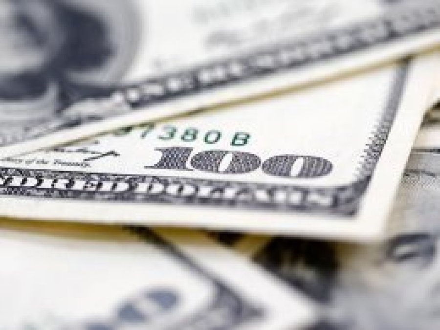 Türkiye'ye 8 ayda 7 milyar dolar yabancı yatırım girdi 