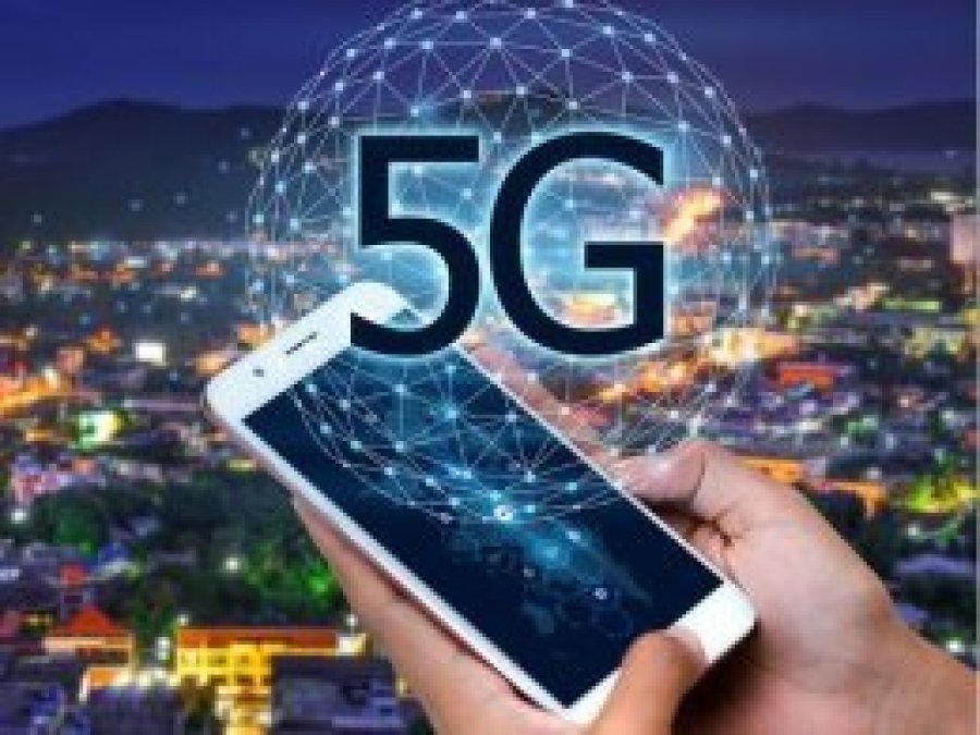 5G telefonlar yolda: Ne zaman çıkacak ve fiyatı ne kadar?