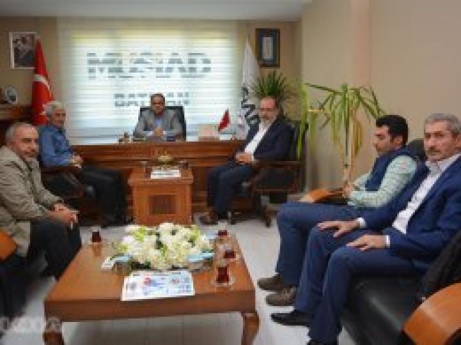 Mağduriyetler 16 yıllık Ak Parti döneminde de devam ediyor
