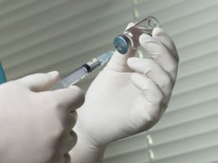 'Antibiyotik direnci yılda 10 milyondan fazla can alacak'