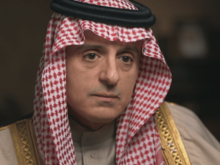 Suudi Arabistan Bush'un yasını tutuyor