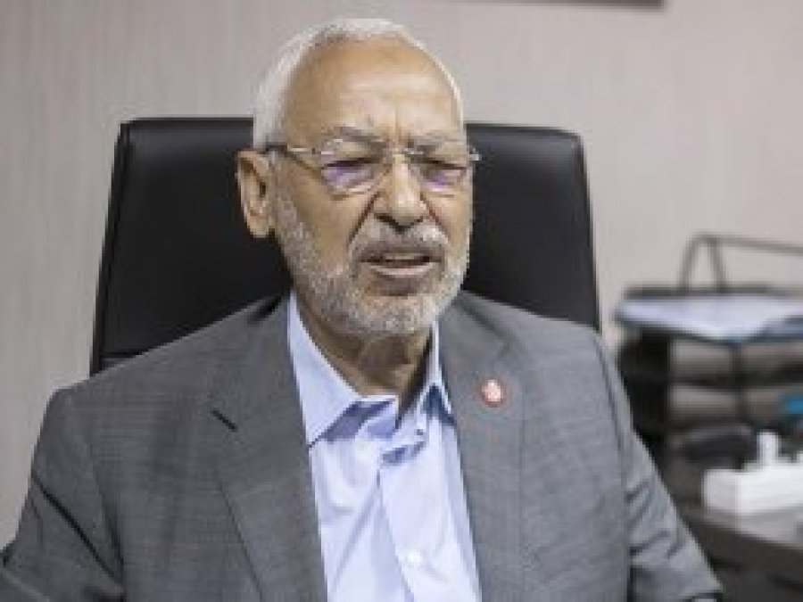 'Tunus yol kesicilere rağmen demokratik süreci tamamlayacak'