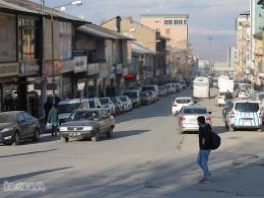 'Şans oyunları yerine istihdam cazibeli hale getirilsin'