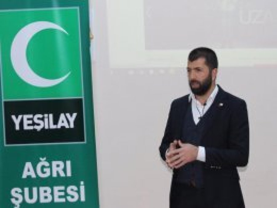 'Her 3 yetişkinden biri sigara kullanıyor'