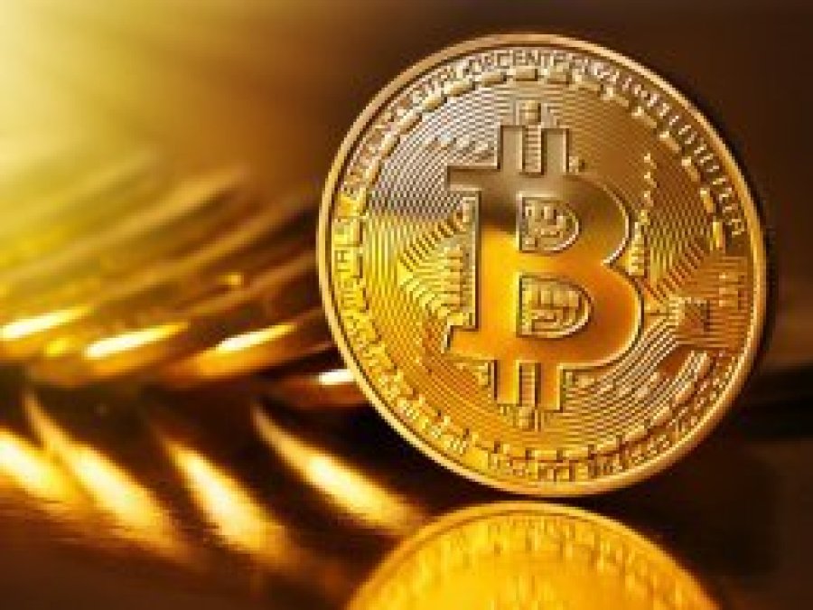 Bitcoin ABD’nin dolar hegemonyasına bir tepki mi?