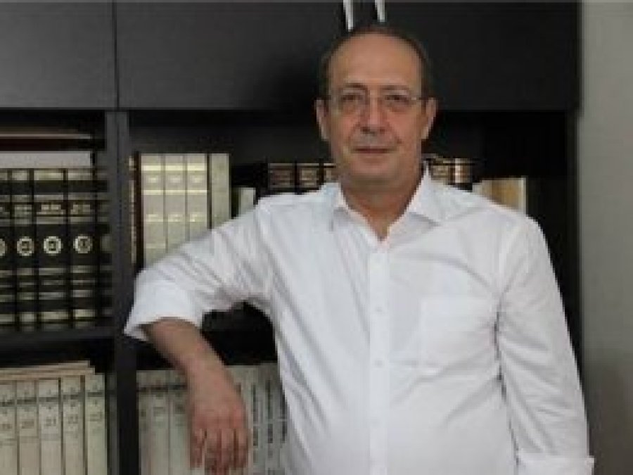 'Soyağacında daha eski tarihlere gidilebilir'