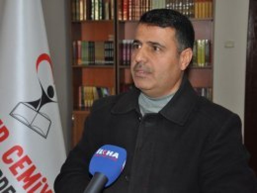 Eğitimcilerden "seçmeli ders" uyarısı