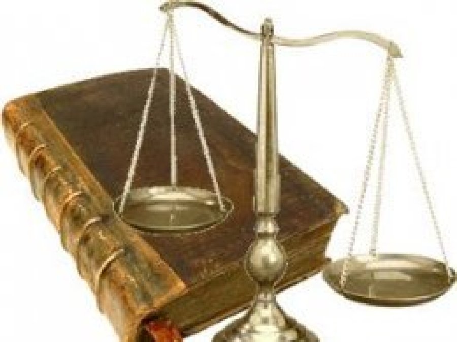 Kur'an'da düşmanlarımıza düşmanlığın sınırı