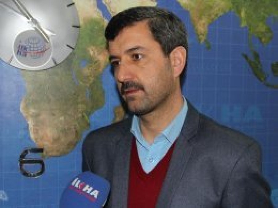 Siyer Sınavı'na 300 bin kişi başvurdu