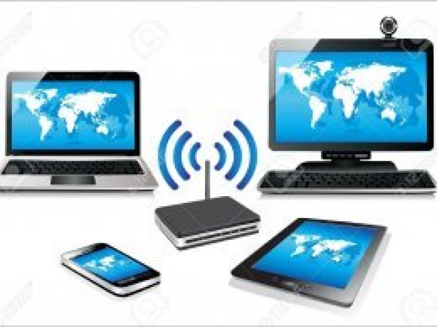 Türkiye’de nüfusun yüzde 67’si internet kullanıyor
