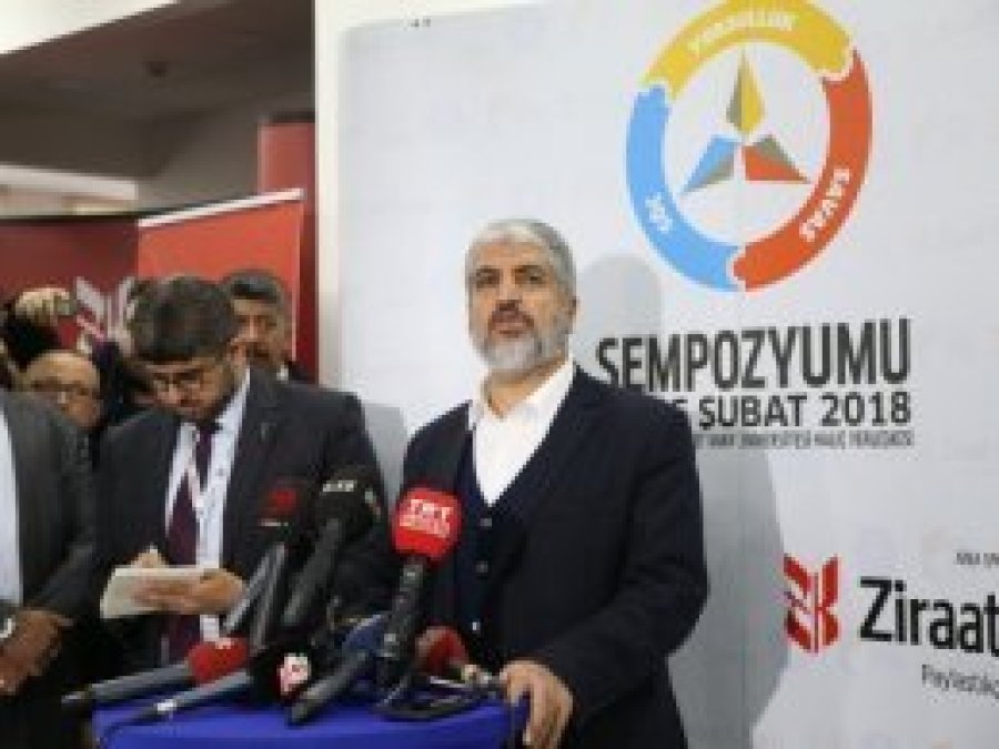 'Savaş, göç ve yoksulluk'