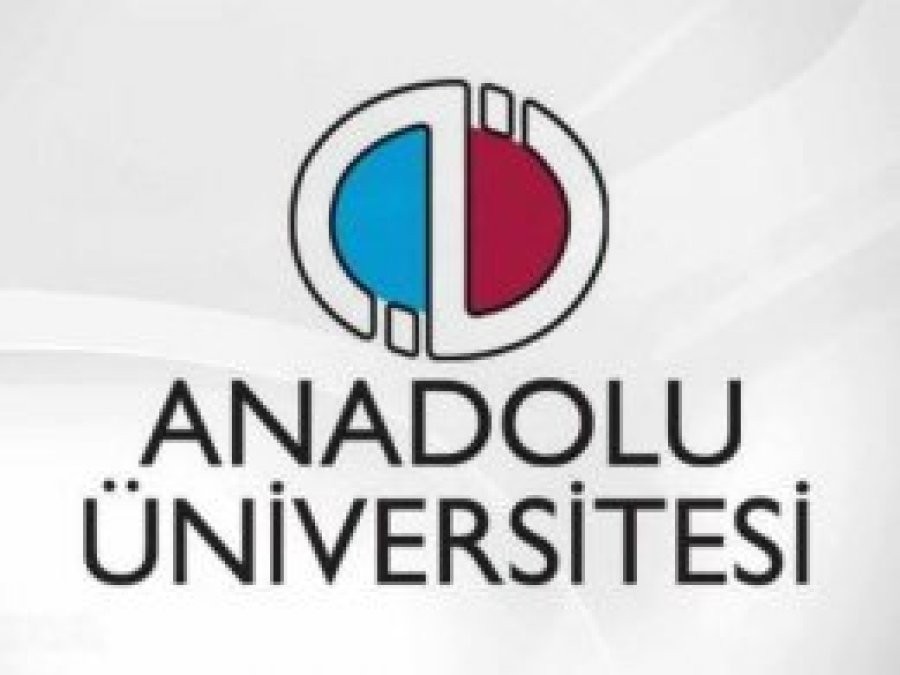 AÖF kayıt yenileme işlemleri için yarın son gün