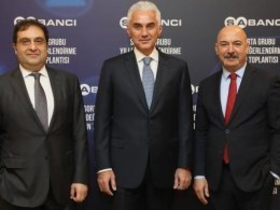 Darbe ve iç savaş tehdidine karşı sigortalma başladı