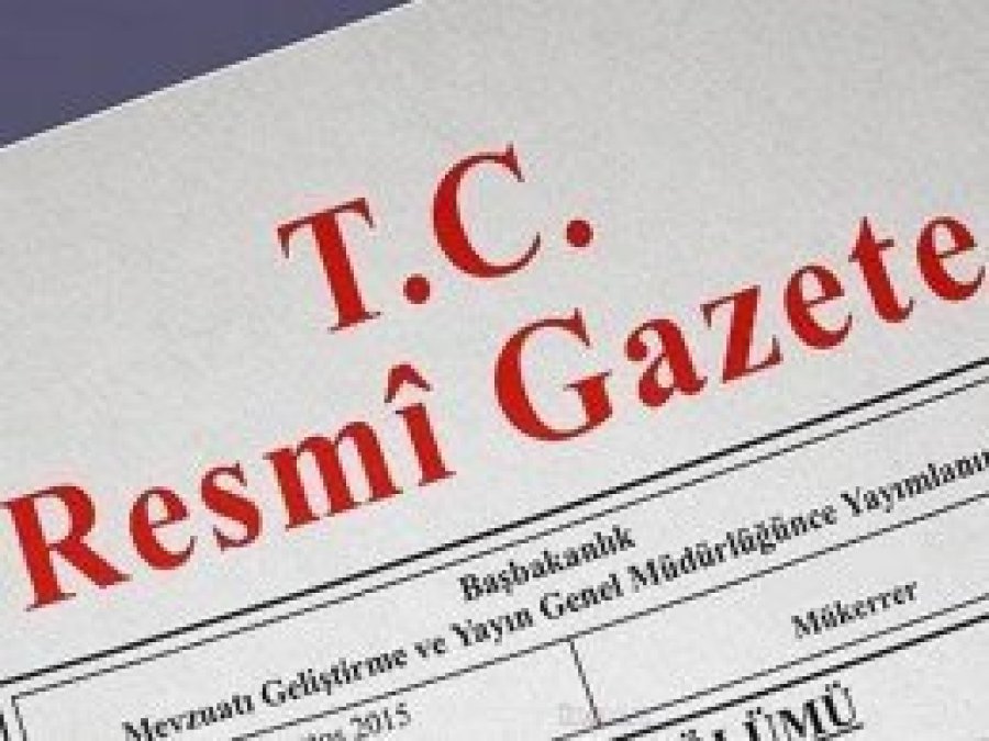 OHAL Komisyonu’na itiraz süresi yarın bitiyor