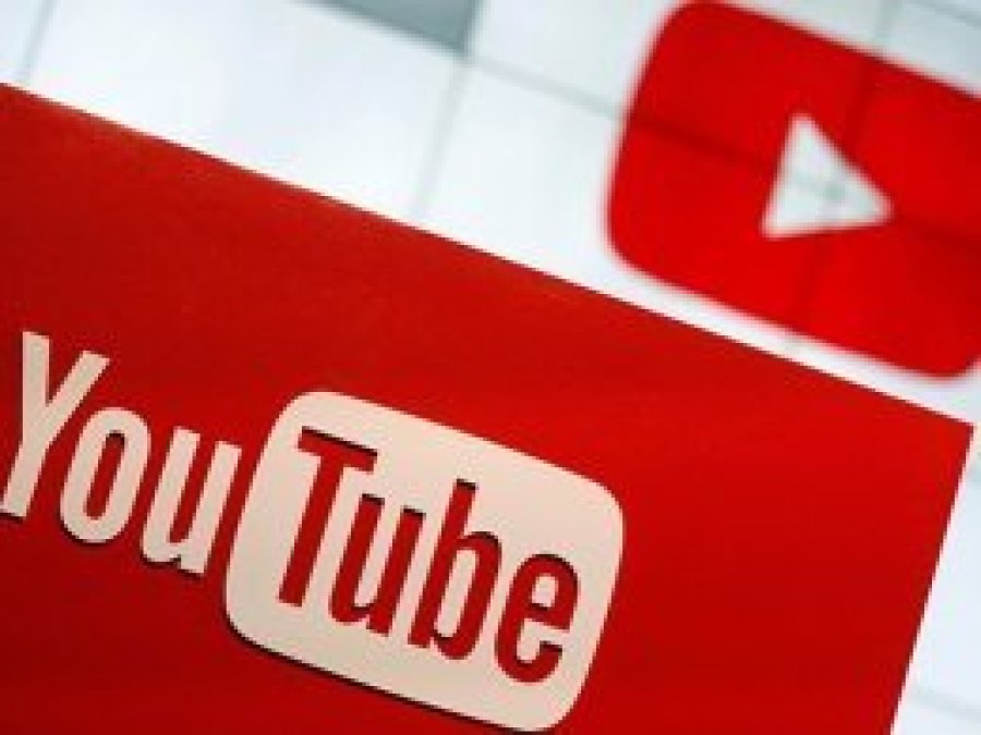 YouTube'da küfür eden kişi hapis cezası alabilir
