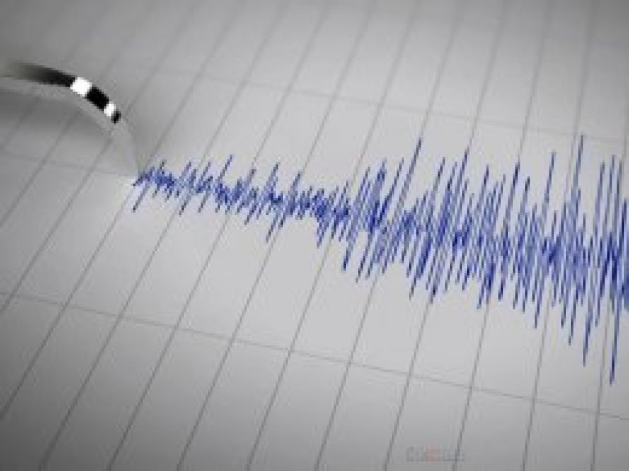 Şanlıurfa’da deprem