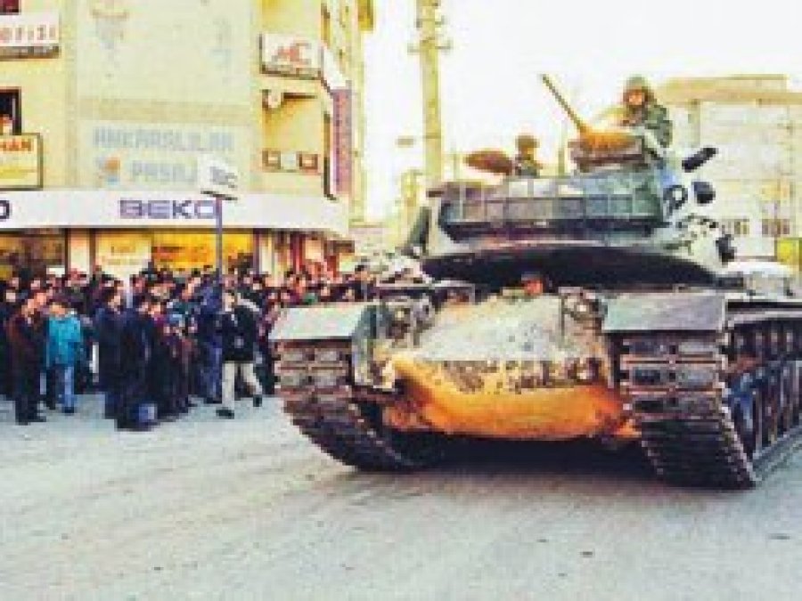 600 mağdur yeniden yargılama bekliyor