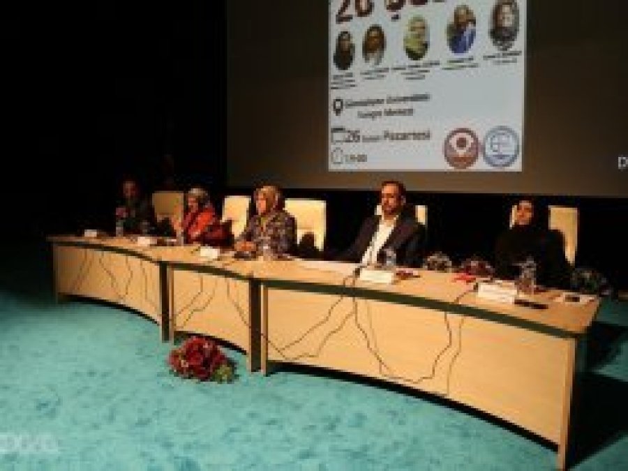 Emekli Albay Ergür: 28 Şubat bir NATO projesidir