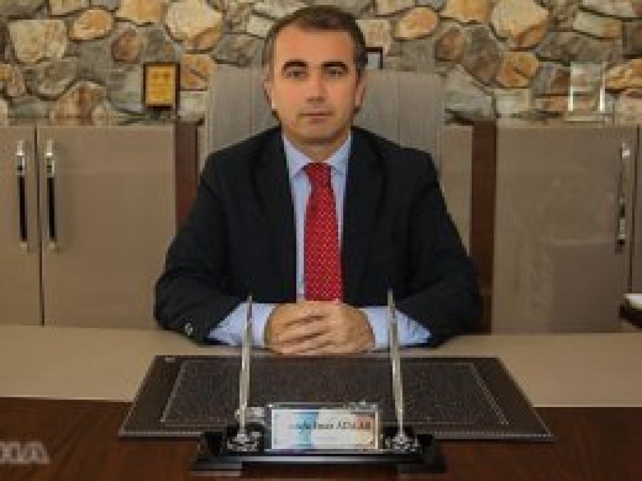 Üretici başına 300 koyun projesinin detayları açıklandı