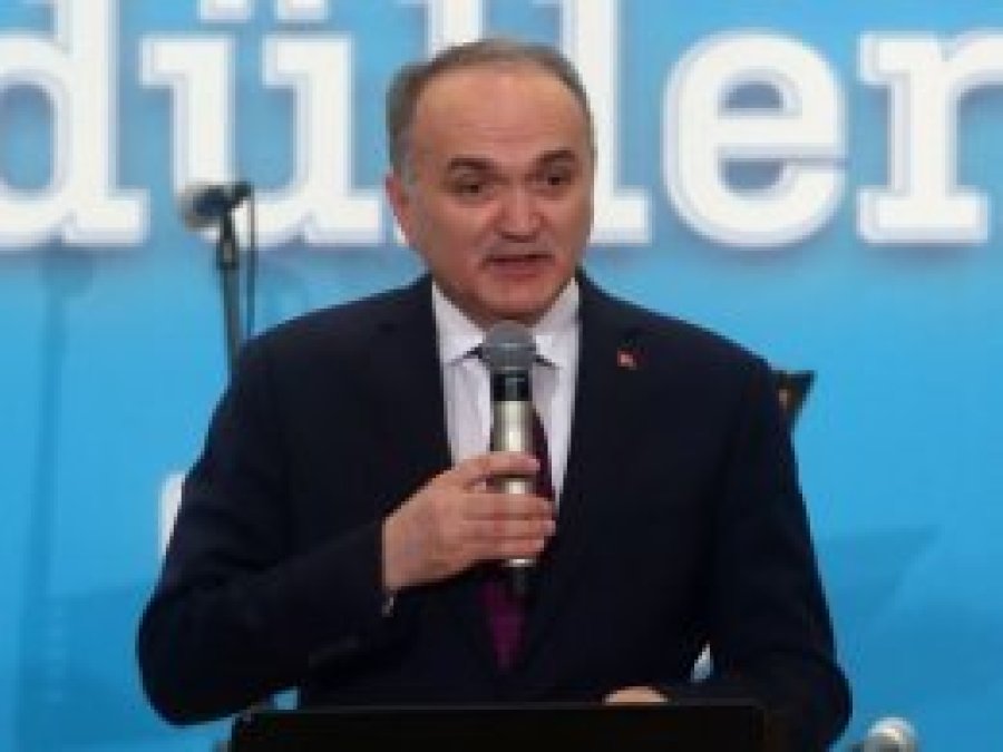 KOBİ'lere 524 milyon lira destek verilecek