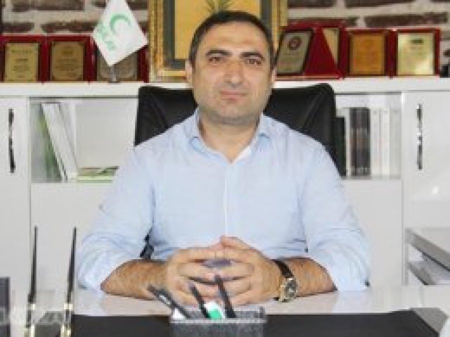 'Kumar bağımlılığı madde bağımlılığından daha ciddi bir sorun'