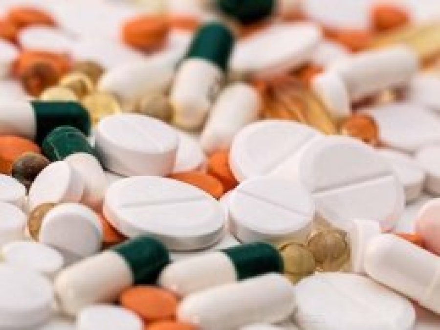 Bilinçsiz kullanılan antibiyoktikler zarar veriyor