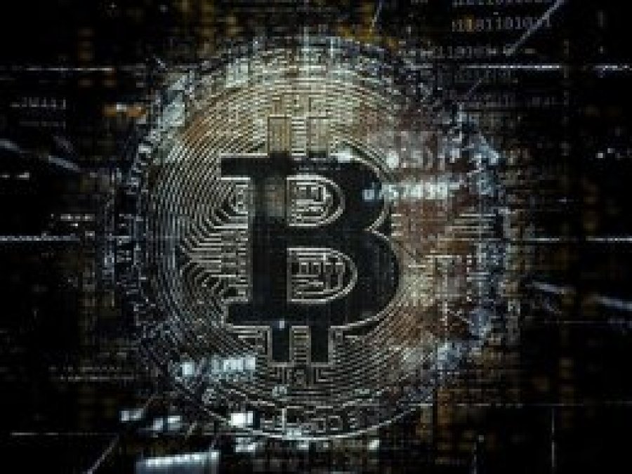 Çalınan kripto paralar için yeni gelişme