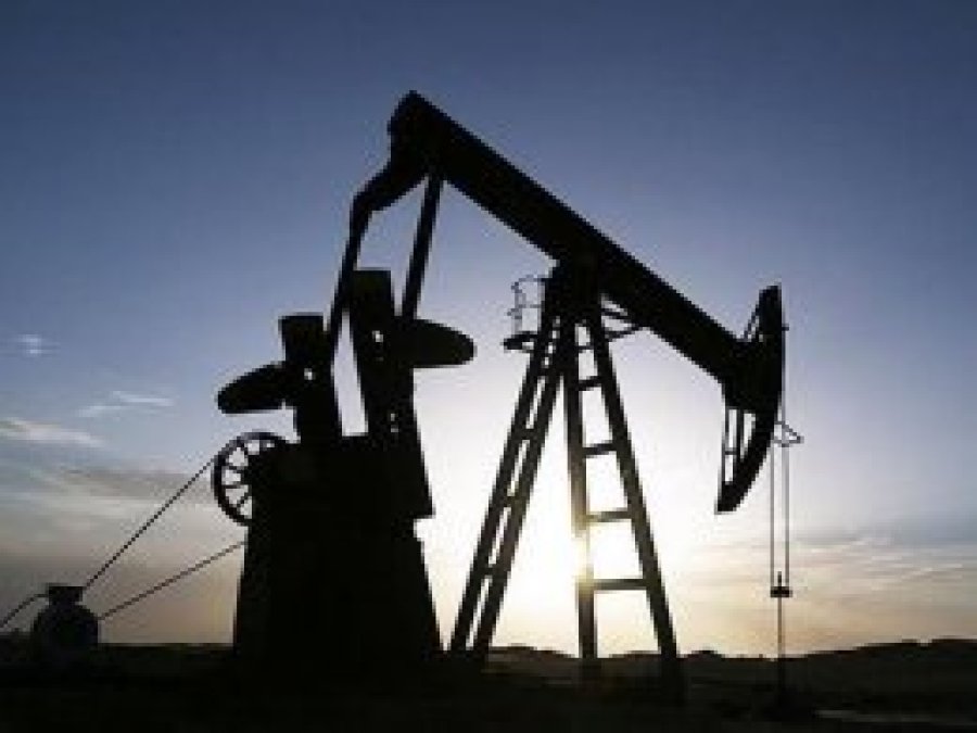 Küresel petrol talebi artacak