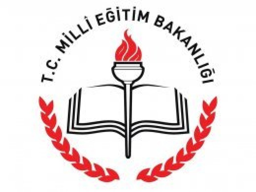 Müfredatta 'bağımlılıkla mücadele' vurgusu