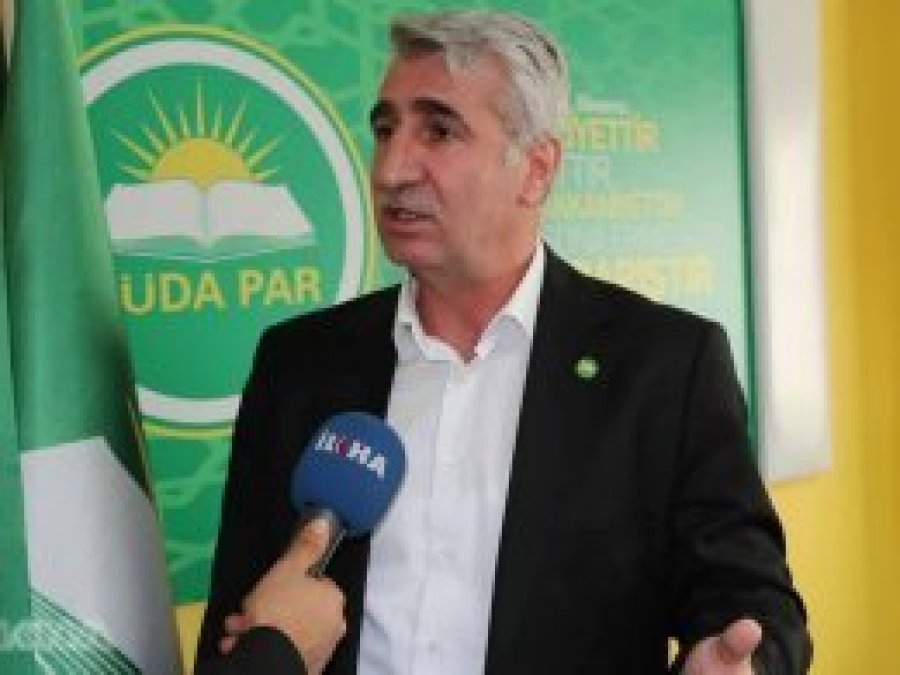 "Dizilerin intihar vakıalarında etkisi var"
