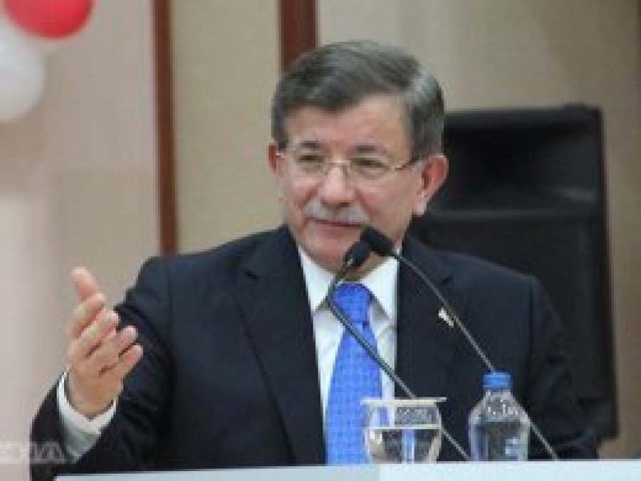 'FETÖ’nün en büyük cinayeti akledebilme yeteneklerini yok etmesidir'