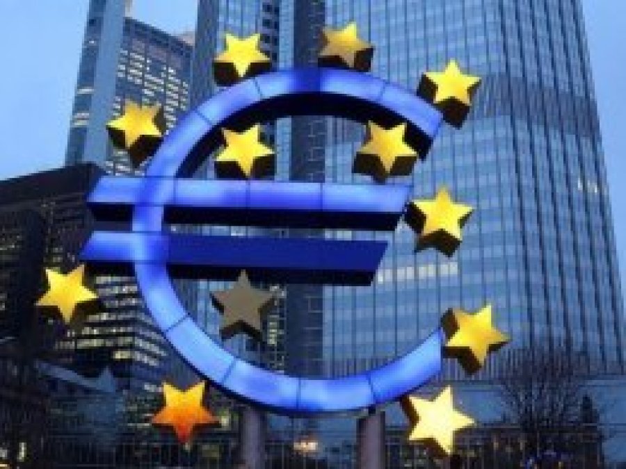 AB'den Türkiye'ye 3 milyar euroluk ödemeye onay