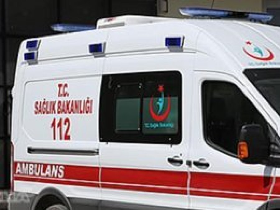 Arazi anlaşmazlığı kavgaya dönüştü: Bir ölü
