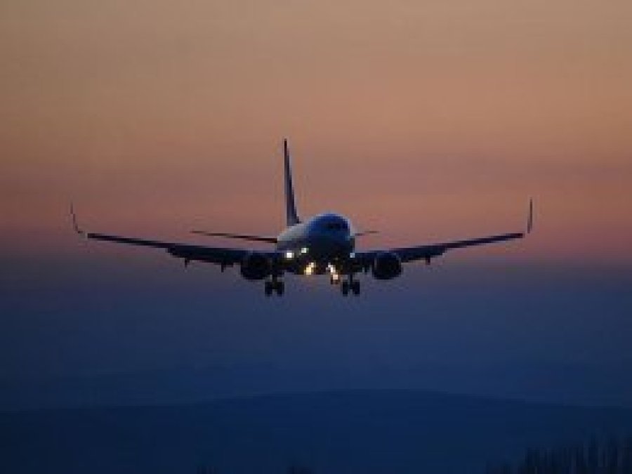 Ryanair Türkiye pazarına giriyor