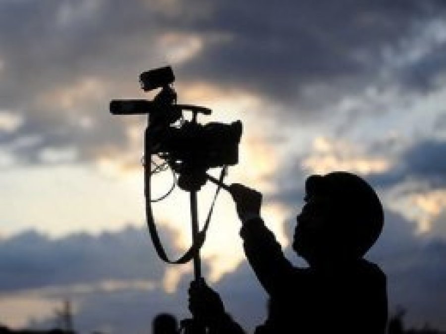 TRT Belgesel Ödüllerinde 38 film finalde