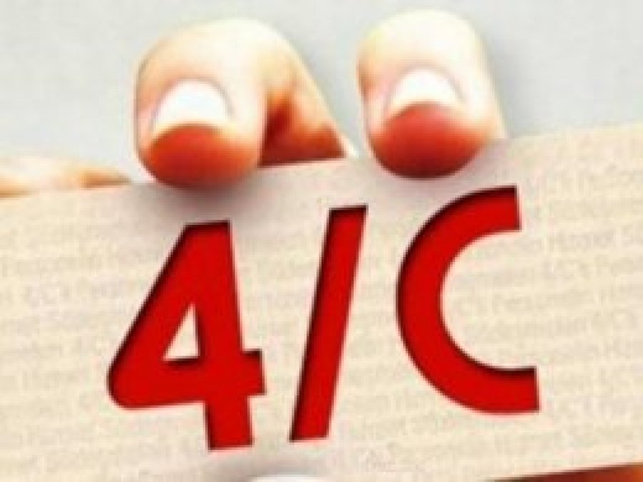 30 bin kişi sınav yapılmadan kadroya alınacak