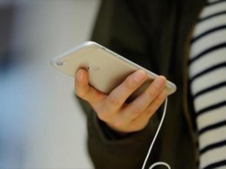 'Telefon dolandırıcıları, bilinçli hipnoz tekniğini uyguluyor'