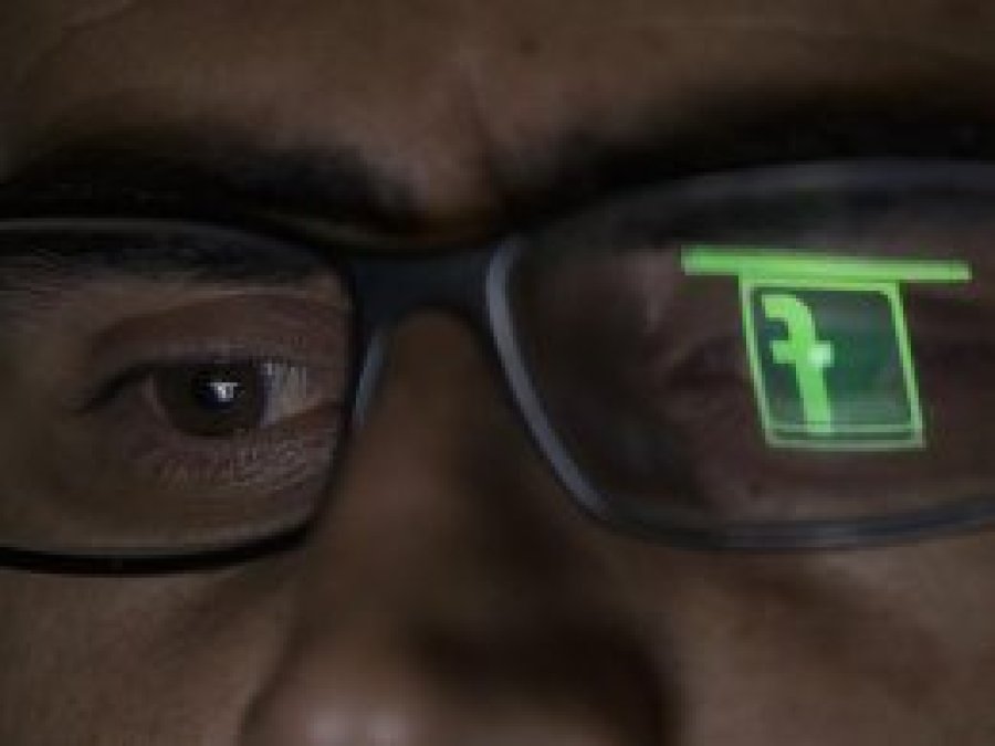Facebook’ta ‘hedef reklam’ dönemi bitti