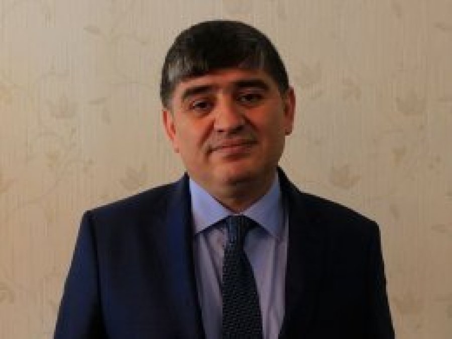 Körfez yatırımcısı Türkiye'nin 'yerlisi' olmak istiyor