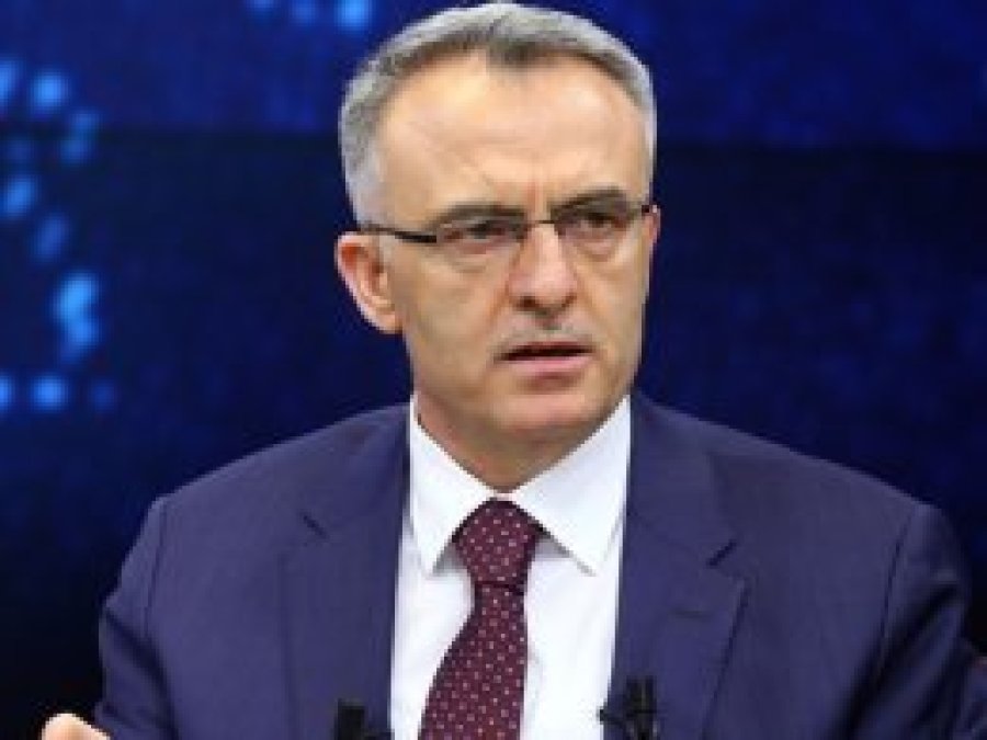Sağlık Bakanlığı 9 bin personel alacak