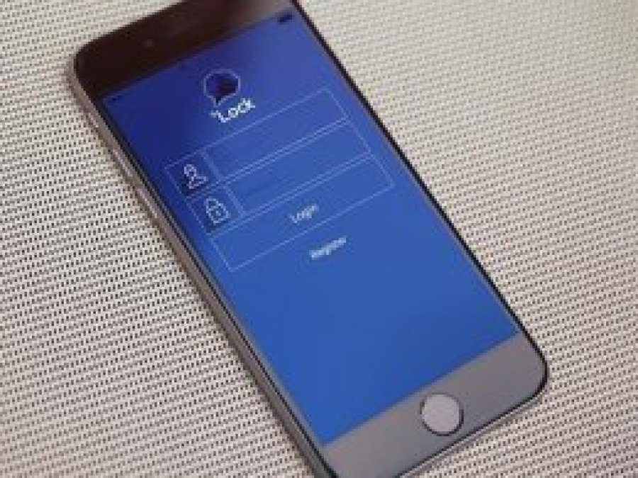 ByLock'un ardından 'Falcon': Yeni gözaltı dalgası başlayacak