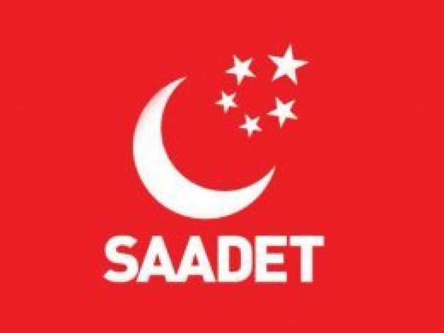 'Siyonistleri durdurmanın yolu birlikte hareket etmektir'