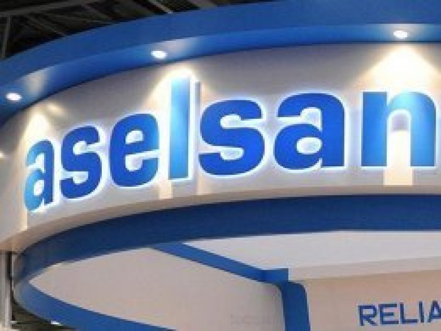 ASELSAN'a rektör başkan atandı