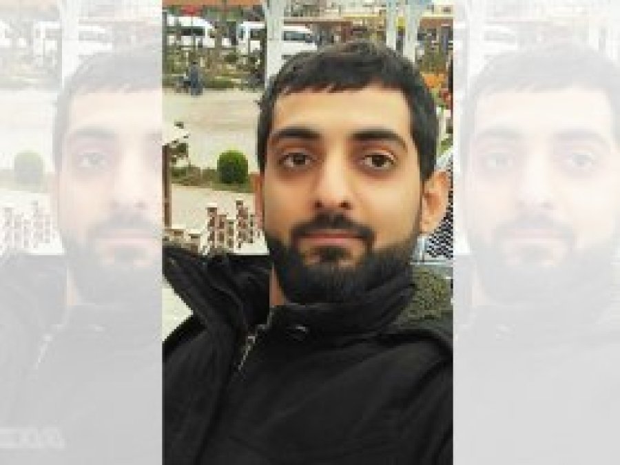 Öğrencinin hayatını kaybettiği kazanın detayları ortaya çıktı