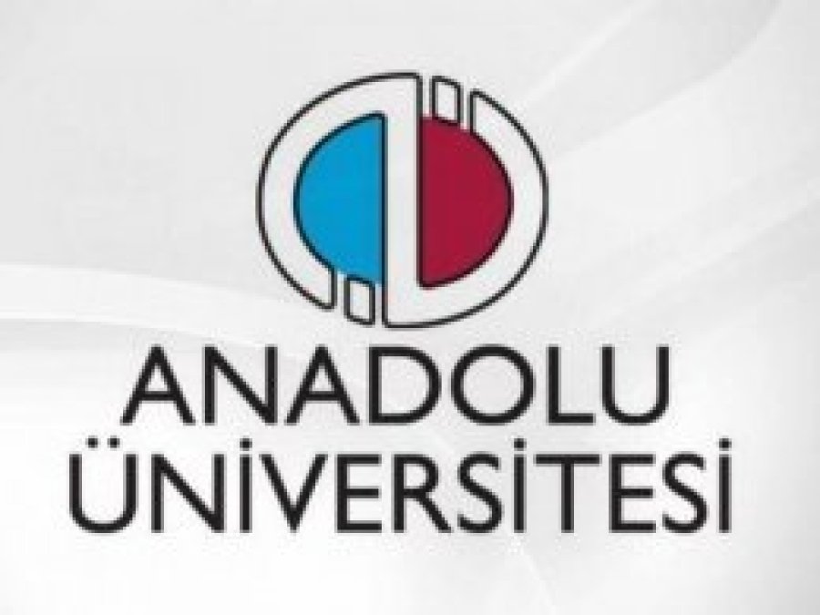 AÖF sınav giriş belgeleri yayımlandı