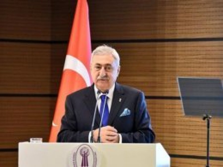 'İnandırıcı olmayan indirim kampanyalarına şüpheyle bakın'