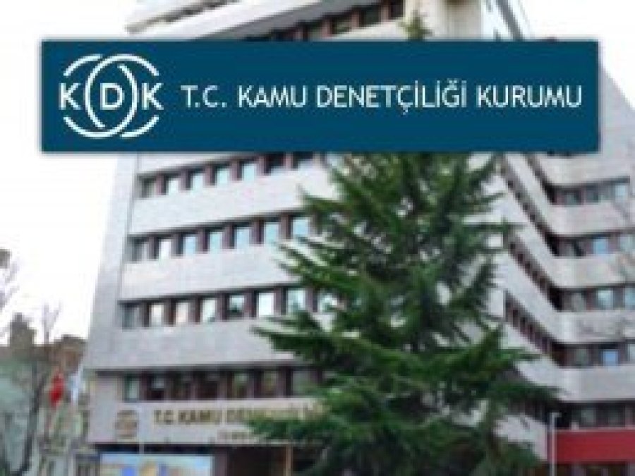 KDK taşeron işçiye kadro yolunu açtı