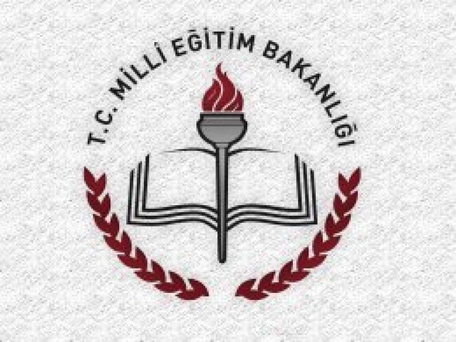 MEB şube müdürlüğü sınav sonuçları açıklandı