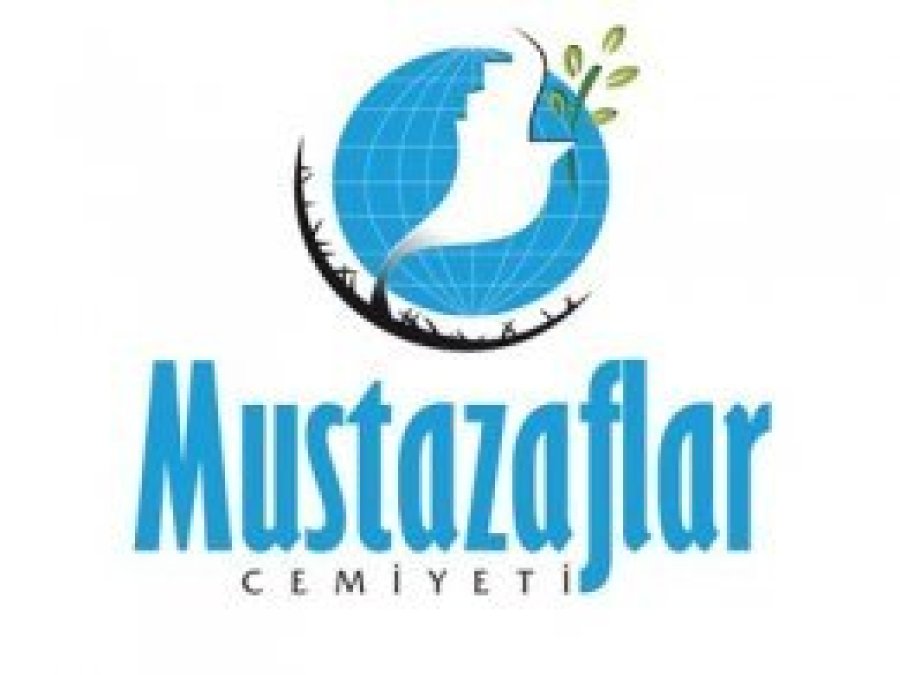 Mustazaflar Cemiyeti'nden Berat Kandili mesajı